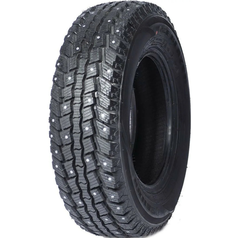 Sailun ice blazer wst2 lt tl. Sailun Ice Blazer wst2 245/50r20 102t. Triangle 245/70r16 111s tr292 TL. R18 265/60 110t lt Sailun Ice Blazer wst2 шип.. Sailun Terramax a/t 265/60 r18 110t