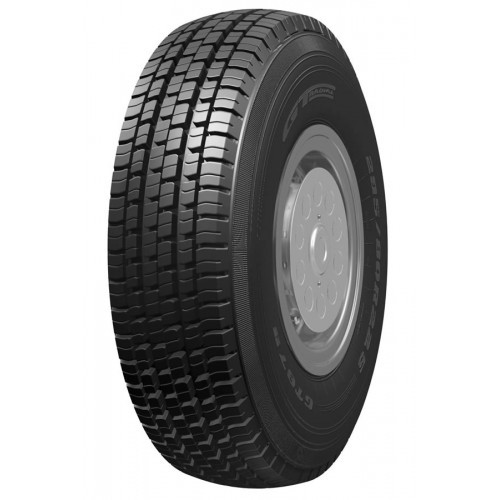 11.00R22.5 GT RADIAL GT679 ведущая