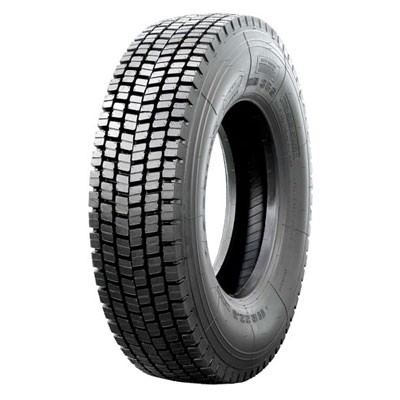 11R22.5 AEOLUS HN355