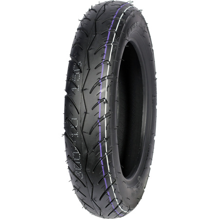 Novion US150 3.50/ -10 61J TL Front/Rear
