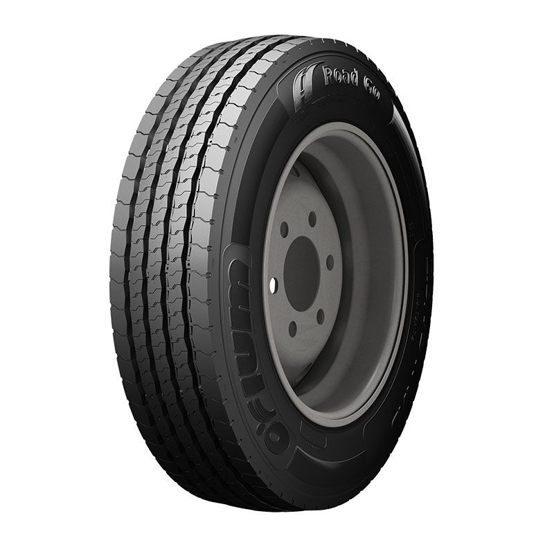 315/80R22.5 156/150 L ORIUM ROAD GO S Рулевая