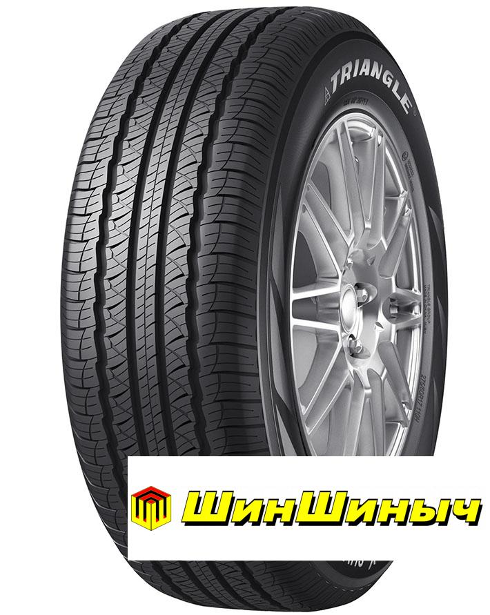 Triangle 225/65 r17 AdvanteX SUV TR259 106V