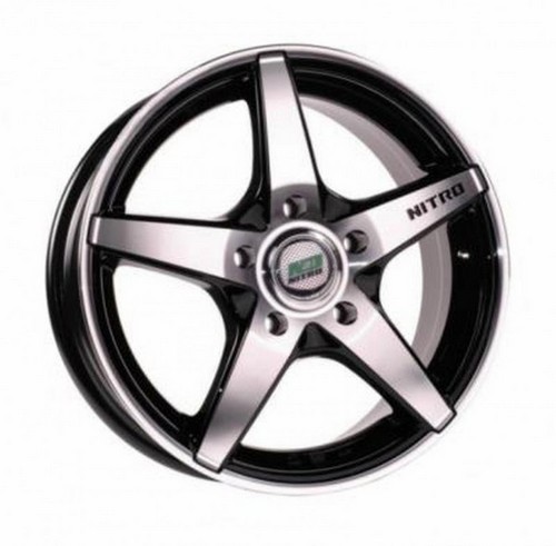 диски no2 nitro. Nitro y4925. Nitro y9100. 5 16 y o. 5 16 y o.