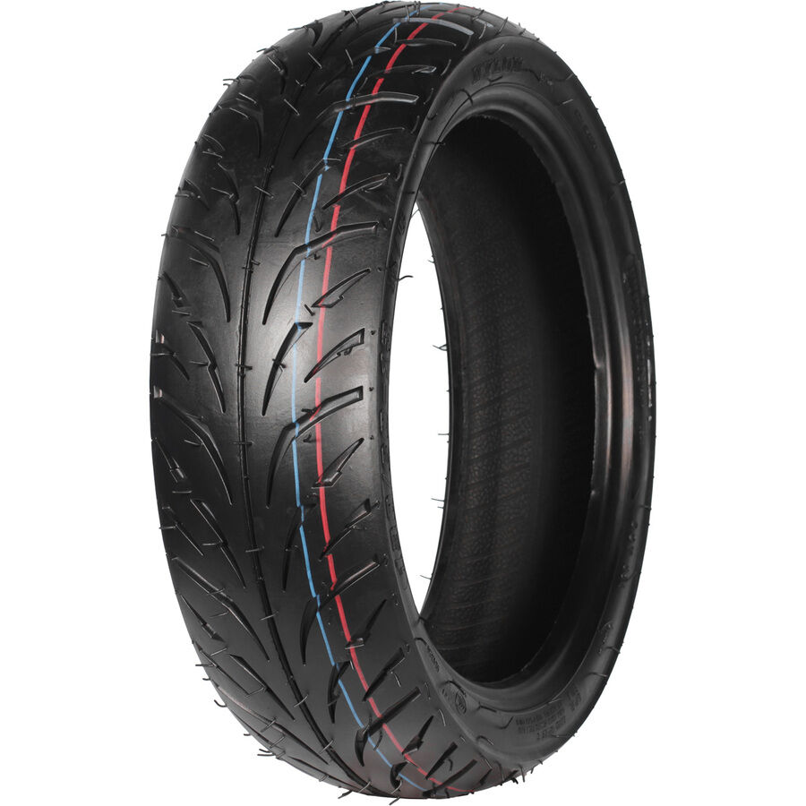 Novion US146 130/60 -13 60J TL/TT Front/Rear