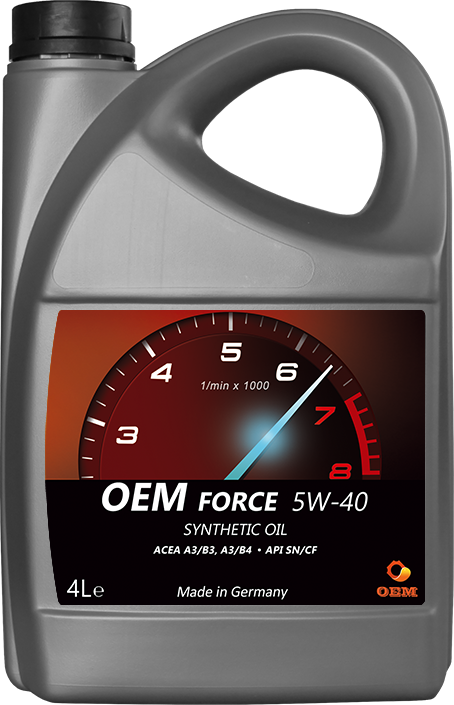 Atom автомасла. Масло gnv 5w-30 дизельное. G. N. G.
