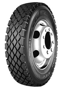 10.00R20-18 AUFINE Conqueror AF281  ведущая