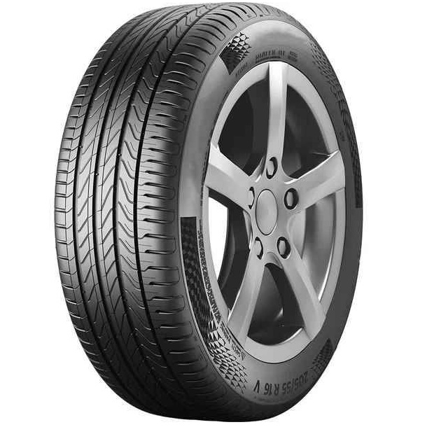 195/50R15 82V GISLAVED  UltraControl