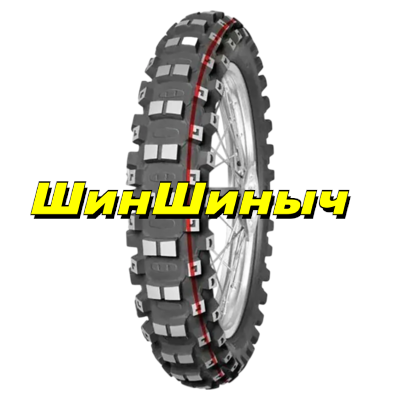 60/100-12 36M Terra Force-MX MH TT (только шина)