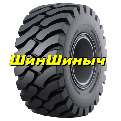 35/65R33 229A2 *** GLR20 L5 2S TL КИТАЙ