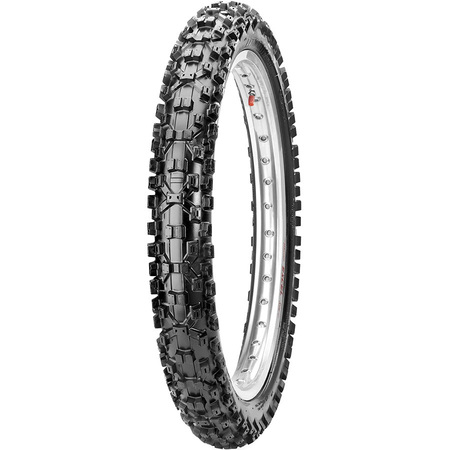 CST CM702 60/100 -14 29M TT Front NHS