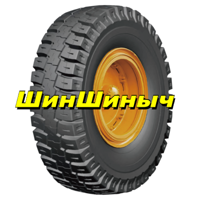 33,00R51 235B ** TCD03 E4 S3 TL КИТАЙ