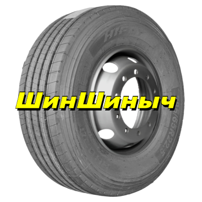 385/65R22,5 164K HH026 TL 24PR ВЬЕТНАМ