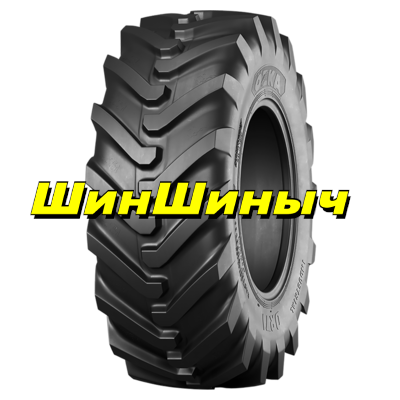 460/70R24(17,5LR24) 159A8 (B) RDE70 (OR-71) TL ТУРЦИЯ
