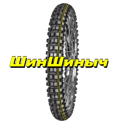 80/90B21 48T Enduro Trail XT+ Front TL