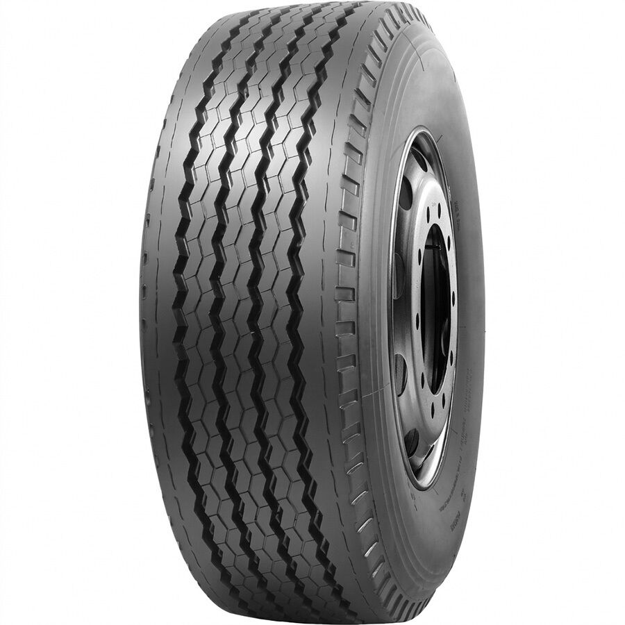 Sunfull ST022 R22.5 385/65 160K TL 20PR Без камеры Прицеп