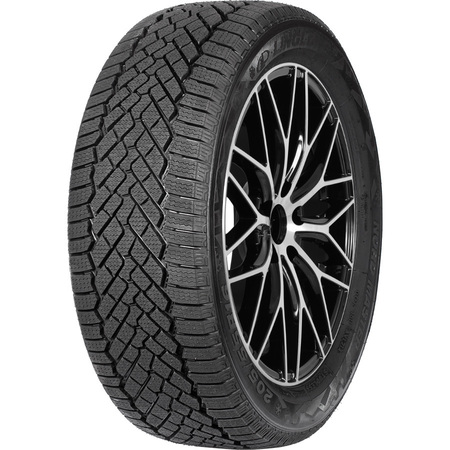 Linglong Nord Master R18 225/45 95T XL