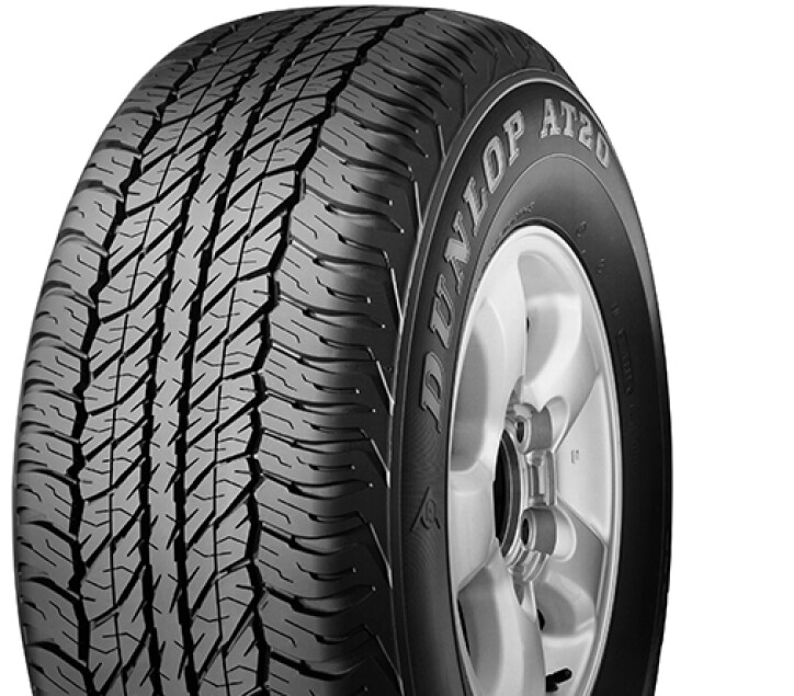 Данлоп грандтрек отзывы. Шины Dunlop Grandtrek at20. Dunlop at20 265/60 r18. Dunlop Grandtrek at20 265/65r17 112s 326873. Данлоп 265 65 17 Grandtrek.