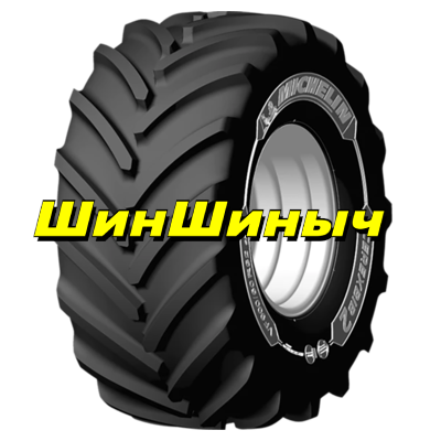 VF800/65R32 181A8 CereXbib 2 CFO+ TL ИСПАНИЯ