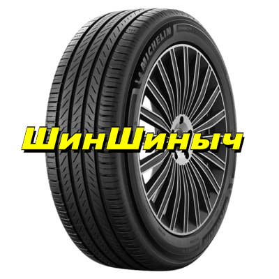 235/65R17 108V XL Primacy 5 TL