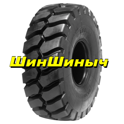 35/65R33 ** AL59 L-5 TL