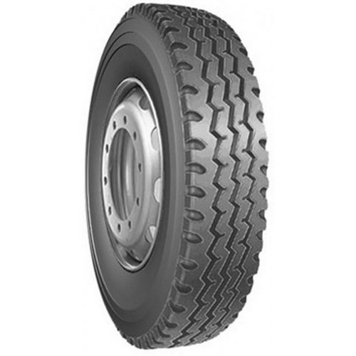 10.00R20 (280R508) П AEOLUS HN08   универс