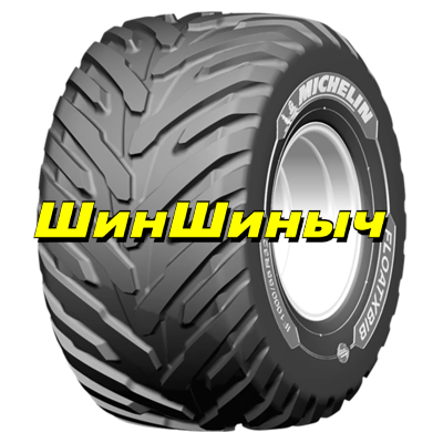 VF1000/55R32 197D (193E) FloatXbib CFO TL