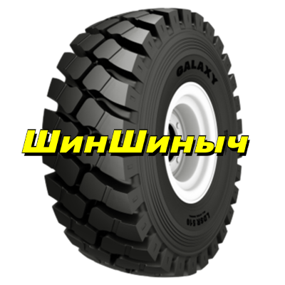 29,5R25 216A2 LDSR 510 L-5 TL