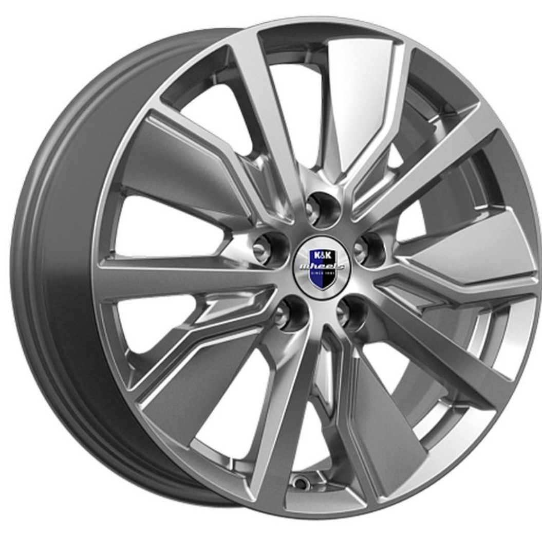 1 фрост (кс1048) алмаз черный кик [арт. Диски кик палермо. Литые диски urals (кс732). Кик 63. Кик палермо (кс668).