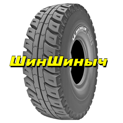 27,00R49 ** XDR2 A E4R TL