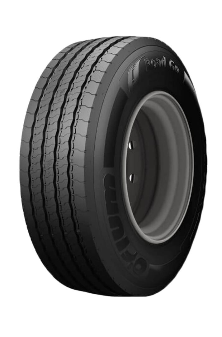 315/70R22.5 154/150 L ORIUM ROAD GO D Ведущая 3PMSF
