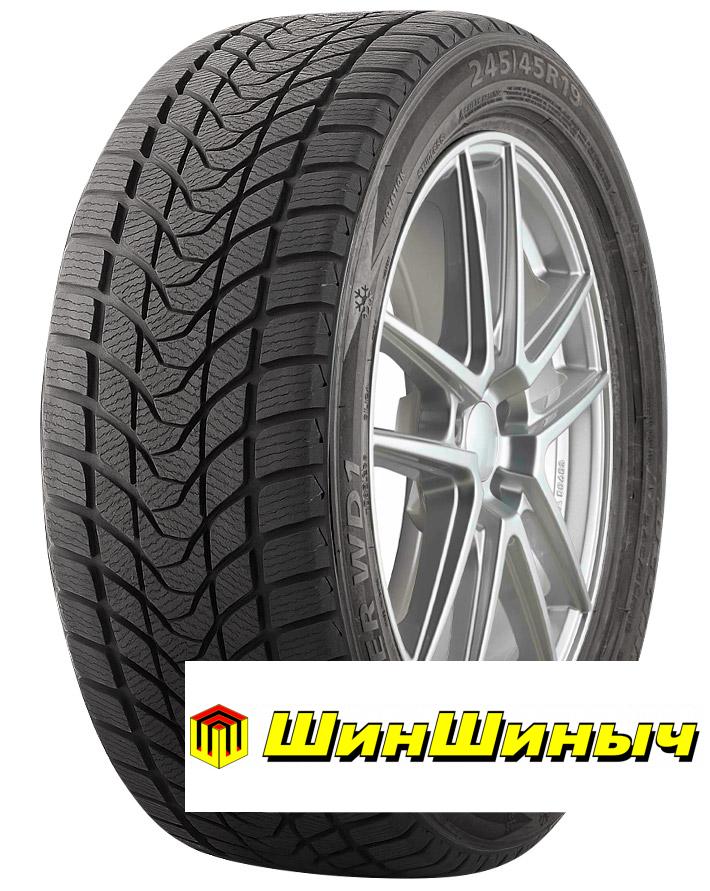 Delinte 225/45 r18 Winter WD1 95H
