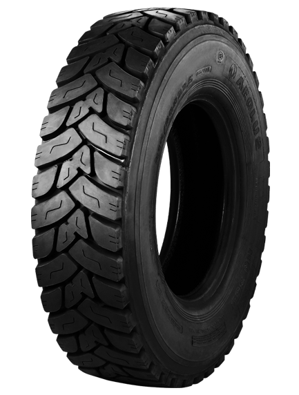 315 80 r 22.5 карьерная. Aeolus adc52. Aeolus adc52 315/80r22,5 157/154k 20нс TL. Aeolus adc52 315/80r22,5. Aeolus 315/80 r22.5.