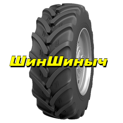 520/85R42(20,8R42) 162A8 (B) TA-01 TL РОССИЯ