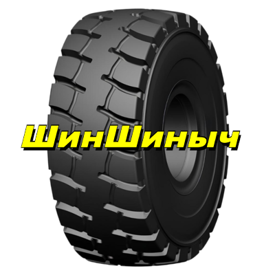 29,5R25 ****/*** GLR28 2S E-4/L-4 TL
