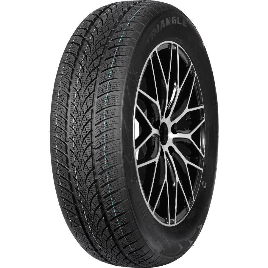 Triangle TW401 R17 225/65 106H
