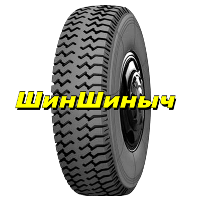 8,25R20 125/122J 111 TT 10PR + Камера 8,25-20 вентиль ГК-115 (0)