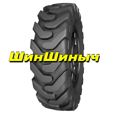 16,0/70-20(400/70-20) 10PR 143/131A8 TC-106 TL РОССИЯ
