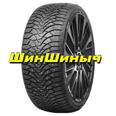 215/65R16 98T Winter Defender Grip 2 TL (шип.)