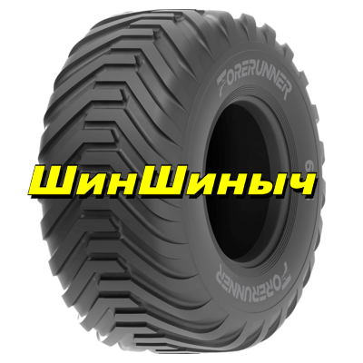 550/60-22,5 16PR QH643 I-3 TL КИТАЙ