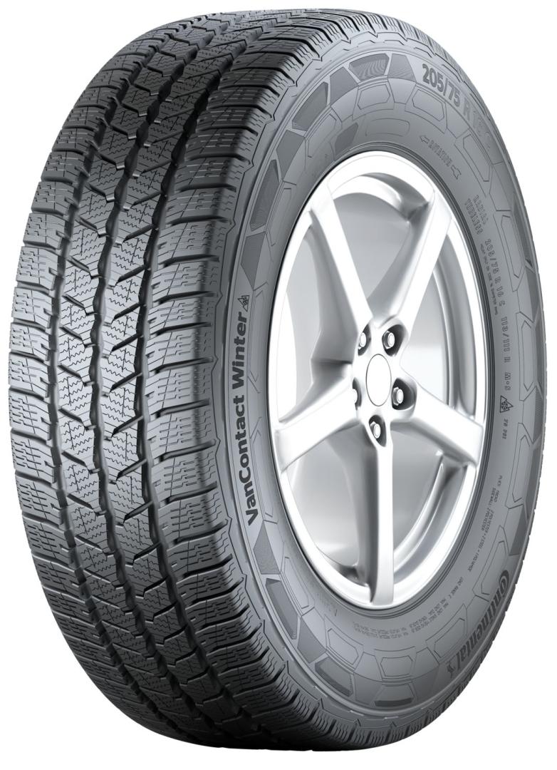Continental 215/60r16 99t xl vikingcontact 7. Continental 215 60 r16 99t. Continental 215 60 r16 99t. Автомобильная шина continental contiwintercontact ts850 165/65 r15 81t зимняя. Continental 215 60 r16 99t.