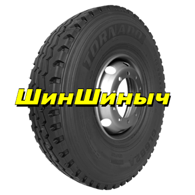 10,00R20 149/146J GL682A TTF 18PR ВЬЕТНАМ