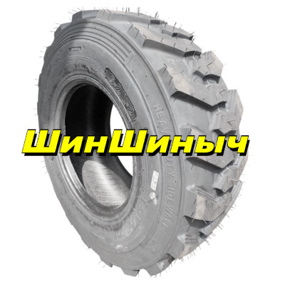 14-17,5 14PR A2 SH239 G-2/L-2 TL КИТАЙ
