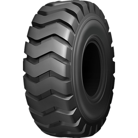 АШК NorTec ER-612 17.5-25 158 B 16PR TT Камера