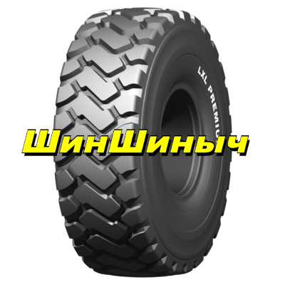 23,5R25 176B (195A2) * LXL Premium C1 E-3/L-3 TL