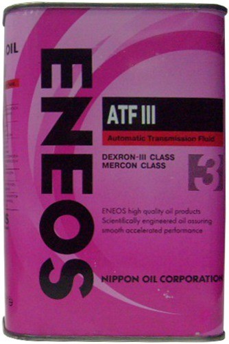Eneos atf dexron. Трансмиссионное масло ENEOS Dextron 3 АТФ. ENEOS ATF Dexron III 0.94Л. АТФ декстрон 2 ENEOS. ENEOS ATF Dexron II 1л.
