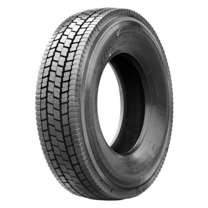 5 leao adl831 16pr 135/133j m+s 3mpsf. 5 135 133j. 215 75 r 17. Ovation 215/75r17,5 135/133j vi-628 tl pr16. Sava 245/70 r19.