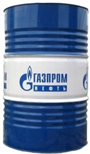 Масло моторное Газпромнефть Diesel Prioritet SAE 10W40 CH-4/SL бочка 205L розлив