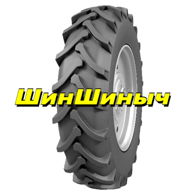 16,0/70-20(400/70-20) IMP 8PR 127A6 TA-03 TT РОССИЯ + Камера 16,00-20 вентиль ТК (115)