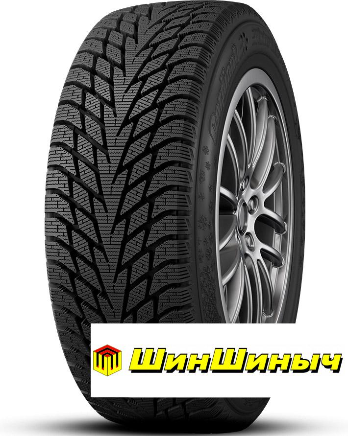 Cordiant Winter Drive 2 SUV 235/50 R19 103T XL FR
