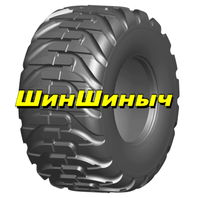 780/50-28,5 24PR 182A8 QH696 LS-2 TL КИТАЙ